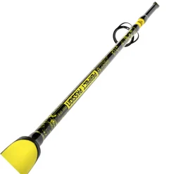 Black Cat Angelrute Perfect Passion Boat Spin 240 cm 50-150 g