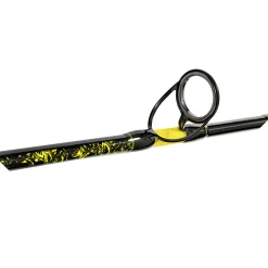 Black Cat Angelrute Perfect Passion Boat Spin 240 cm 50-150 g