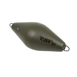 Black Cat Big Flow Buoy