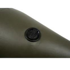 Black Cat Big Flow Buoy