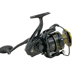 Black Cat Black Passion FD FD/80