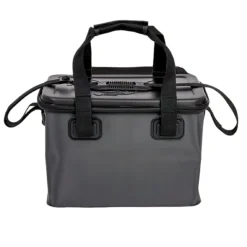 Black Cat Cat Seal EVA Bags