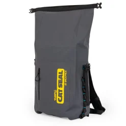 Black Cat Cat Seal 30l Waterproof Rucksack