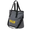 Black Cat Cat Seat 50l Waterproof Sling Bag