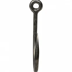 Black Cat Claw Single Haken DG