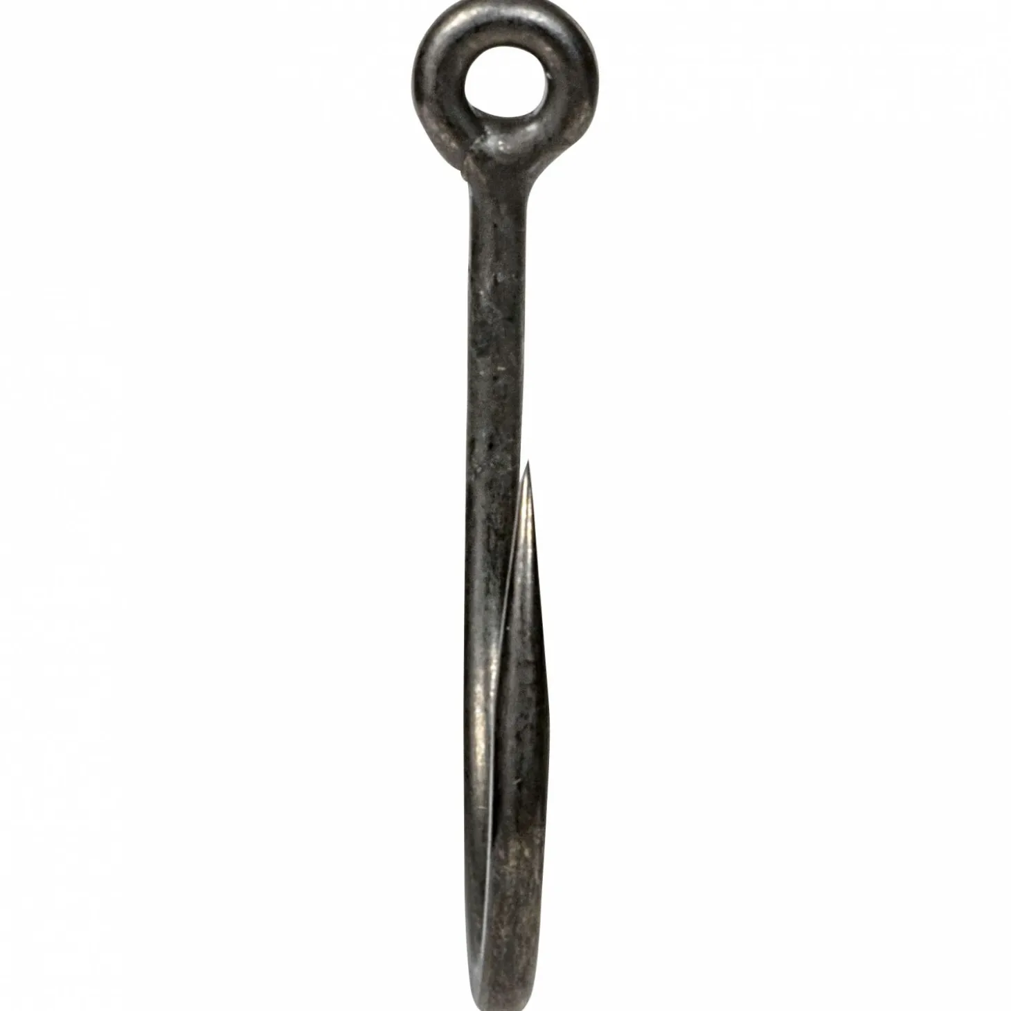 Black Cat Claw Single Haken DG