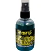 Black Cat Flavour Spray (Stinky Calamaris)