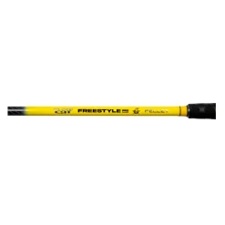 Black Cat Freestyle Pro Pellet