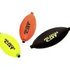 Black Cat Micro U-Float (3 Colours)