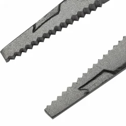 Black Cat Pistol Pliers