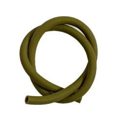 Black Cat Rig Tube (khaki)