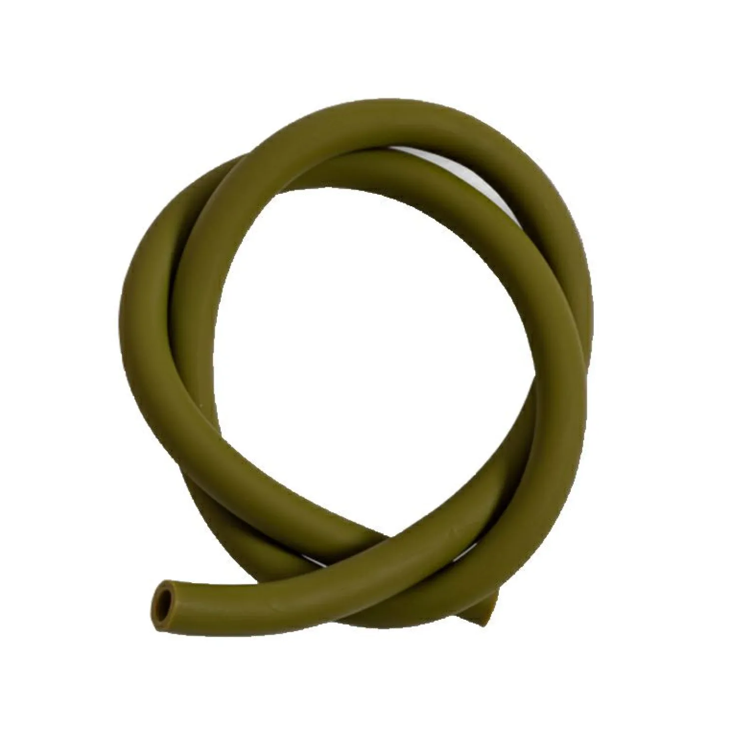 Black Cat Rig Tube (khaki)