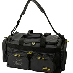 Black Cat Rucksack Battle Cat Carryall