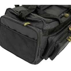 Black Cat Rucksack Battle Cat Carryall