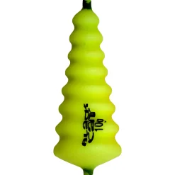 Black Cat U-Float Tree (U-Pose Fluo gelb)