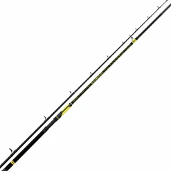 Black Cat Wallerruten Perfect Passion XH-S 300 cm -350 g