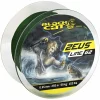 Black Cat Wallerschnur Zeus Line G2, 400 m