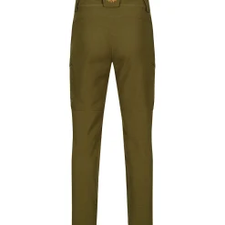 Blaser AirFlow Hose 23 Herren (Dunkel Oliv)