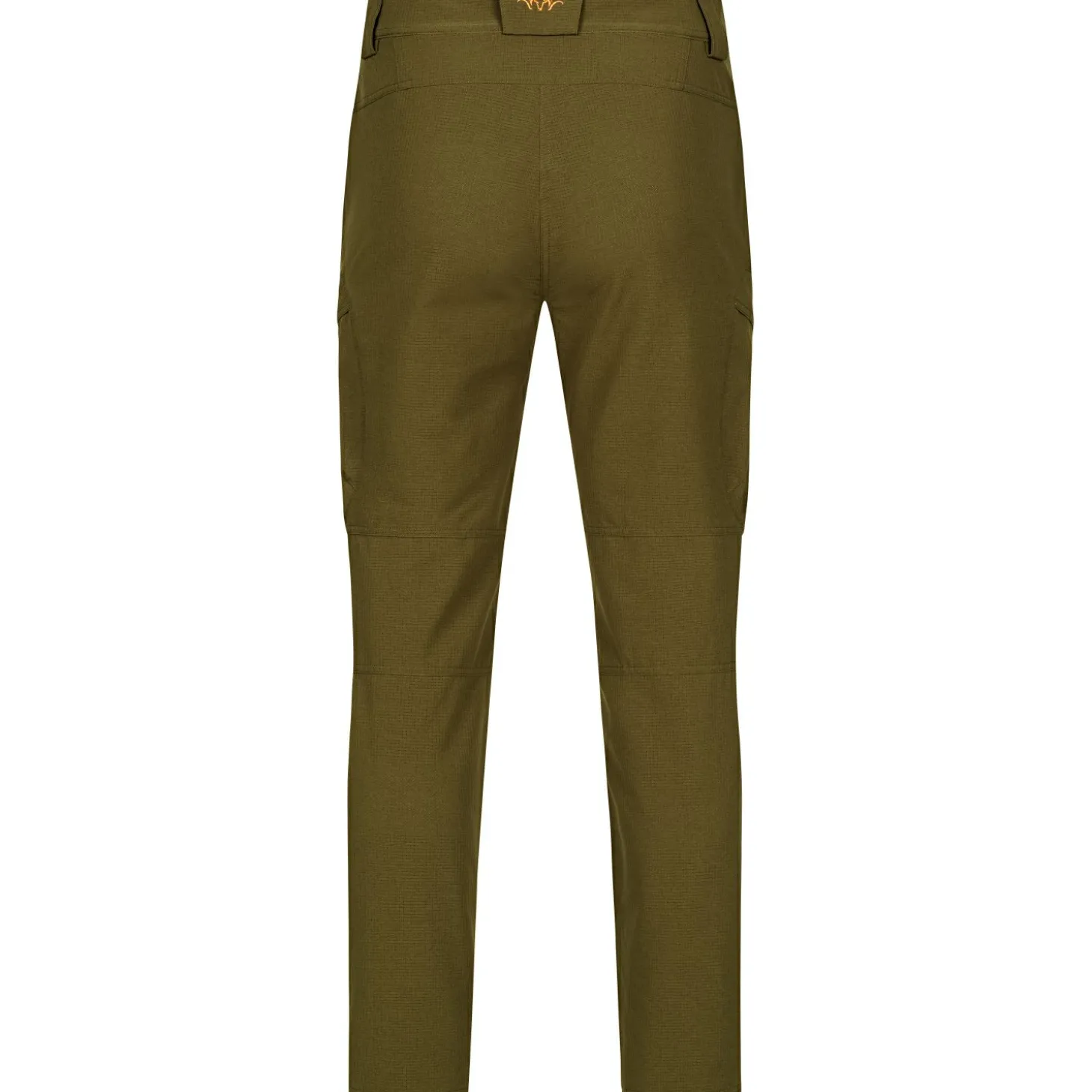 Blaser AirFlow Hose 23 Herren (Dunkel Oliv)