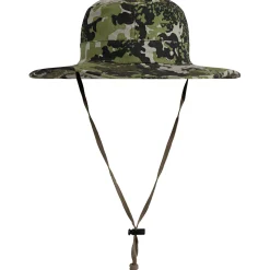 Blaser Bucket Hut HunTec Unisex (Huntec Camouflage)