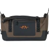 Blaser Duffle Bag M Welded (Braun)