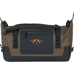 Blaser Duffle Bag M Welded (Braun)