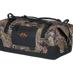Blaser Duffle Bag M Welded (Camou)
