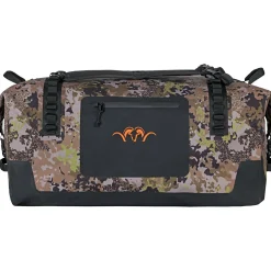 Blaser Duffle Bag M Welded (Camou)