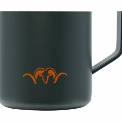 Blaser Kaffeebecher 480 ml