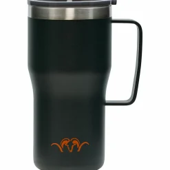 Blaser Kaffeebecher 590 ml