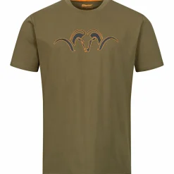 Blaser Outline T 26 T-Shirt Herren (Kaper)