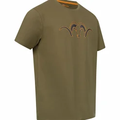 Blaser Outline T 26 T-Shirt Herren (Kaper)