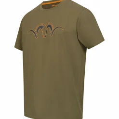 Blaser Outline T 26 T-Shirt Herren (Kaper)