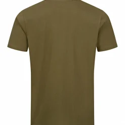 Blaser Outline T 26 T-Shirt Herren (Kaper)