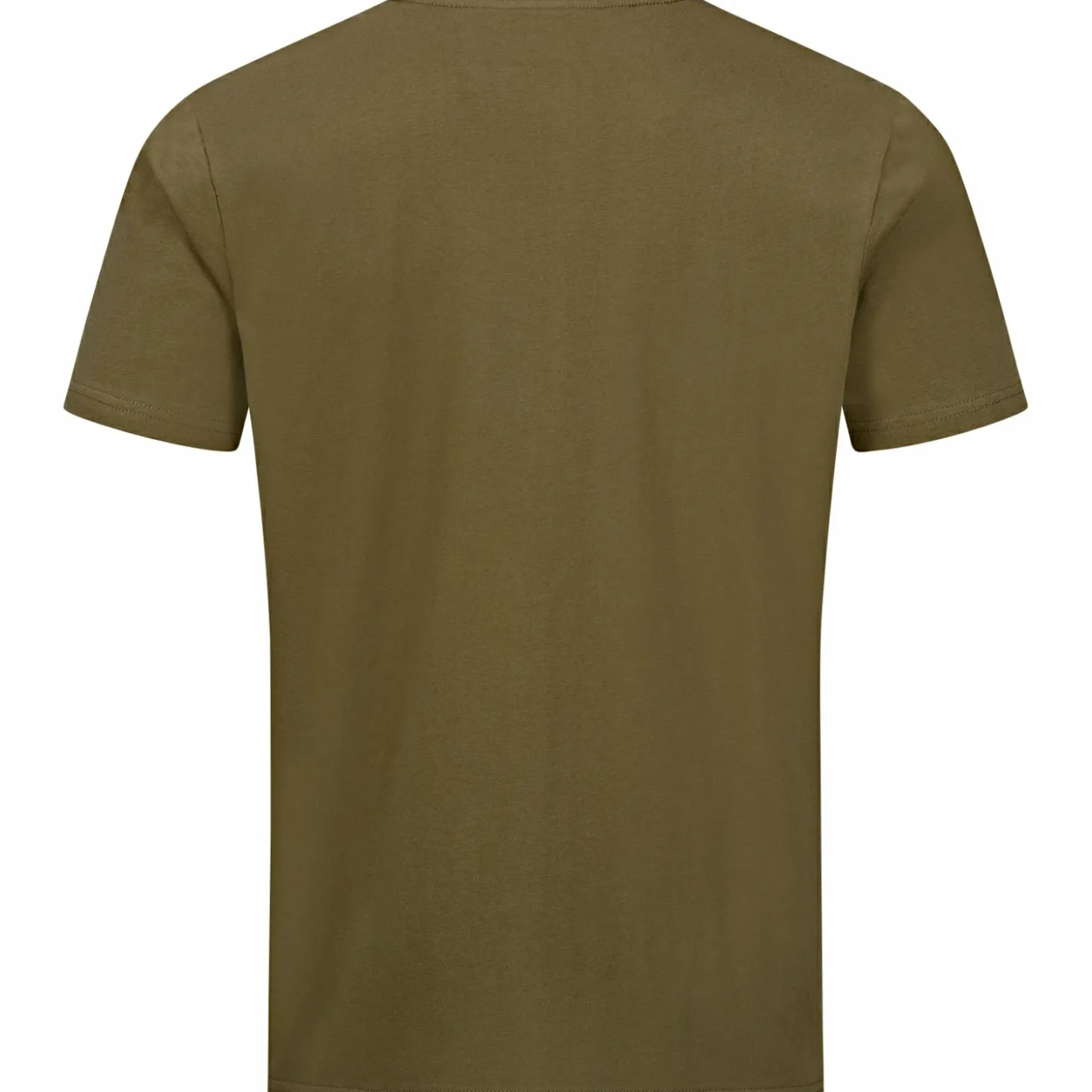 Blaser Outline T 26 T-Shirt Herren (Kaper)