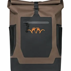 Blaser Rucksack Welded (Braun)