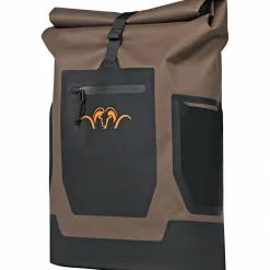 Blaser Rucksack Welded (Braun)