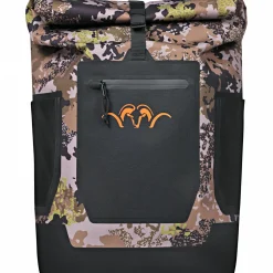 Blaser Rucksack Welded (Camou)