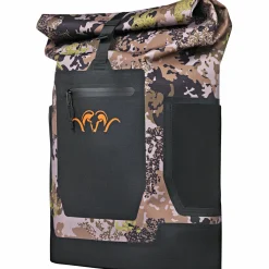 Blaser Rucksack Welded (Camou)