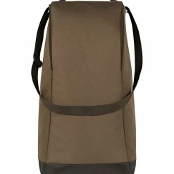 Blaser Schuhtasche 35L