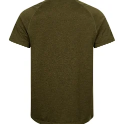 Blaser Tech T-Shirt 23 Herren (Dunkel Oliv)