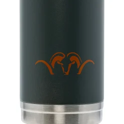 Blaser Thermosflasche 1 l