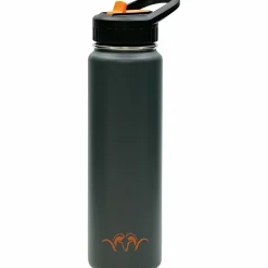 Blaser Trinkflasche 710 ml
