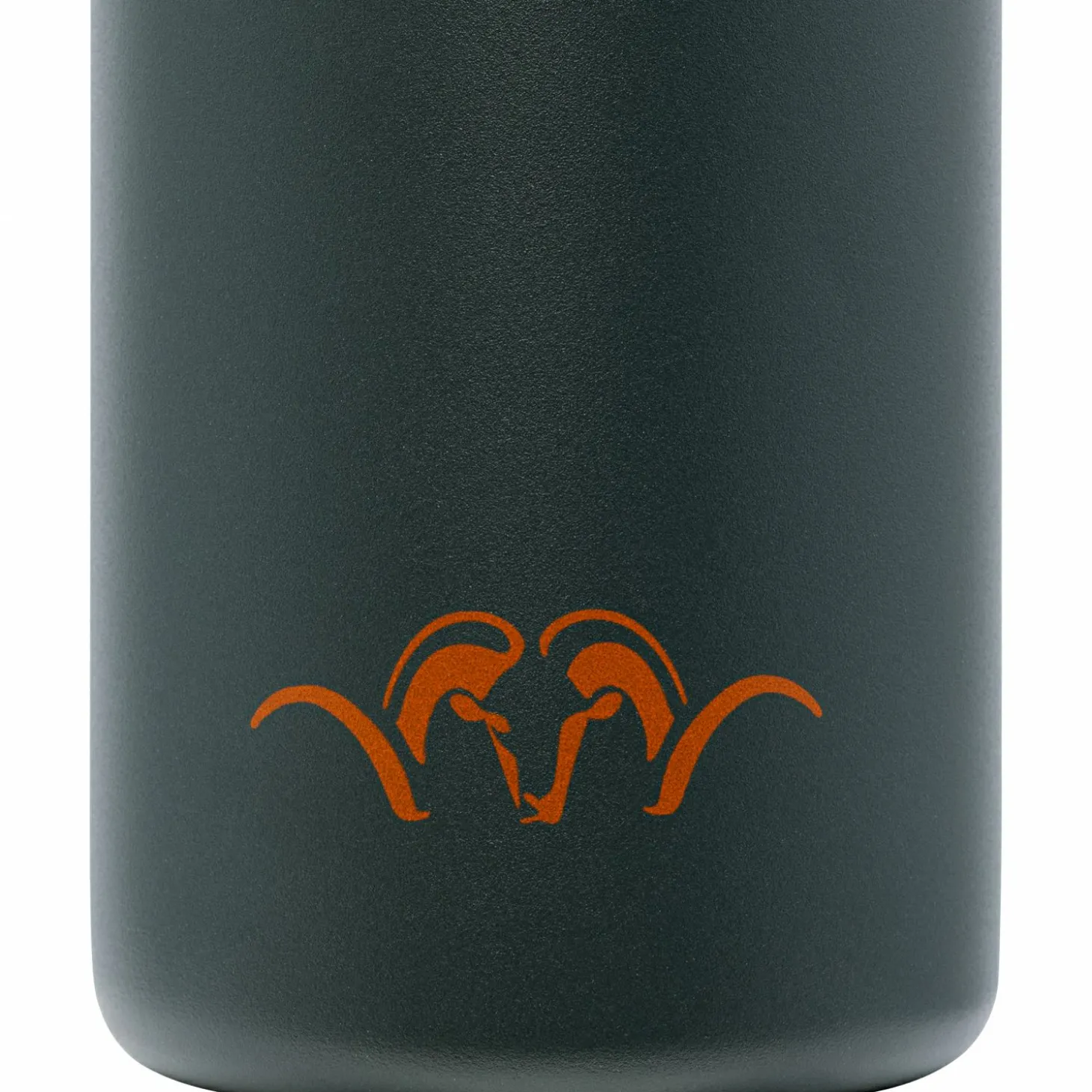 Blaser Trinkflasche 710 ml