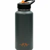 Blaser Trinkflasche 950 ml