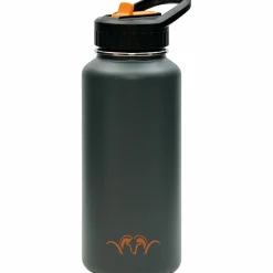 Blaser Trinkflasche 950 ml