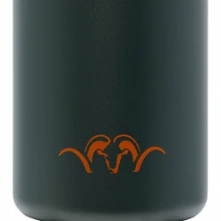 Blaser Trinkflasche 950 ml