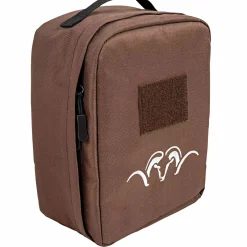 Blaser Universaltasche braun