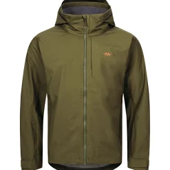Blaser Venture 3L Jacke Herren (Dunkel Oliv)