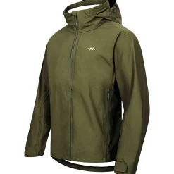 Blaser Venture 3L Jacke Herren (Dunkel Oliv)